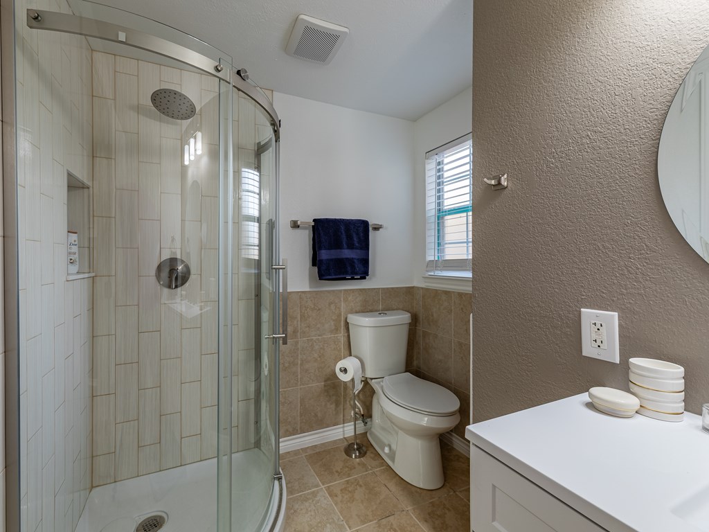 710 W Kansas Ave, Midland, Texas image 22