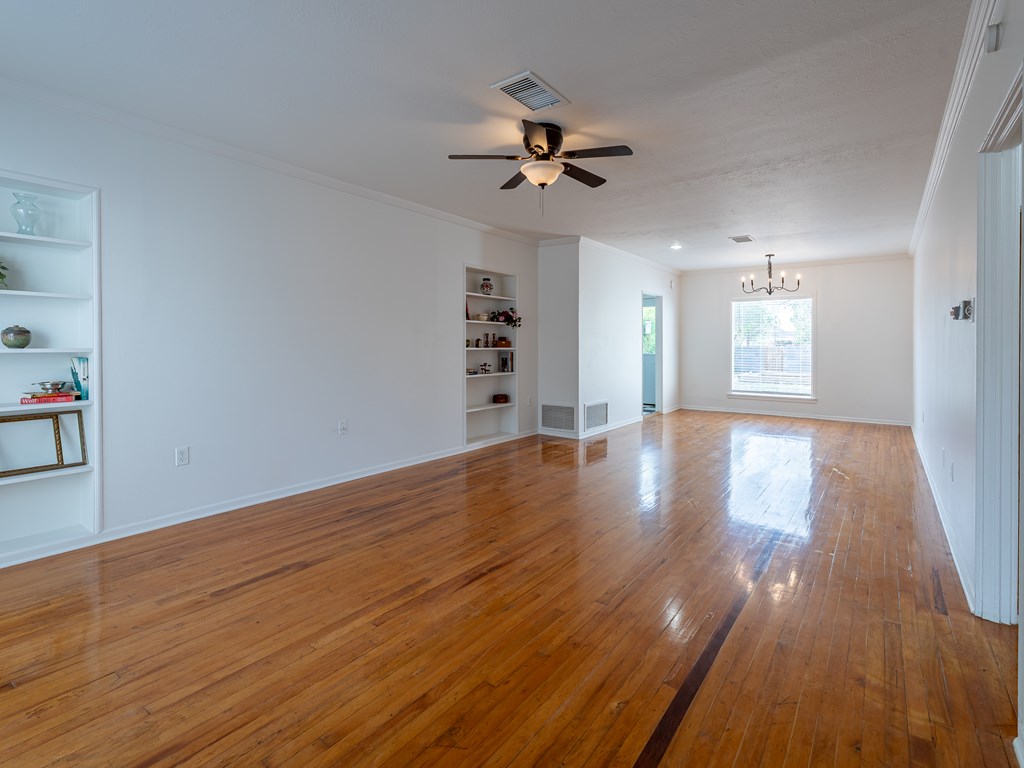 710 W Kansas Ave, Midland, Texas image 4