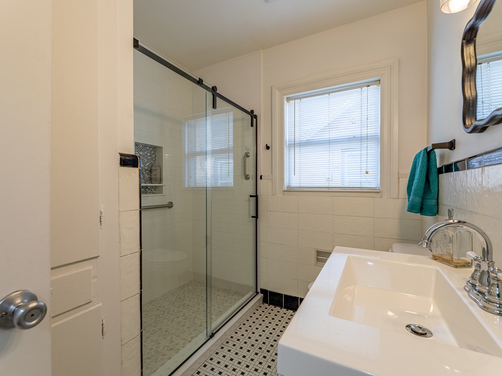 710 W Kansas Ave, Midland, Texas image 14