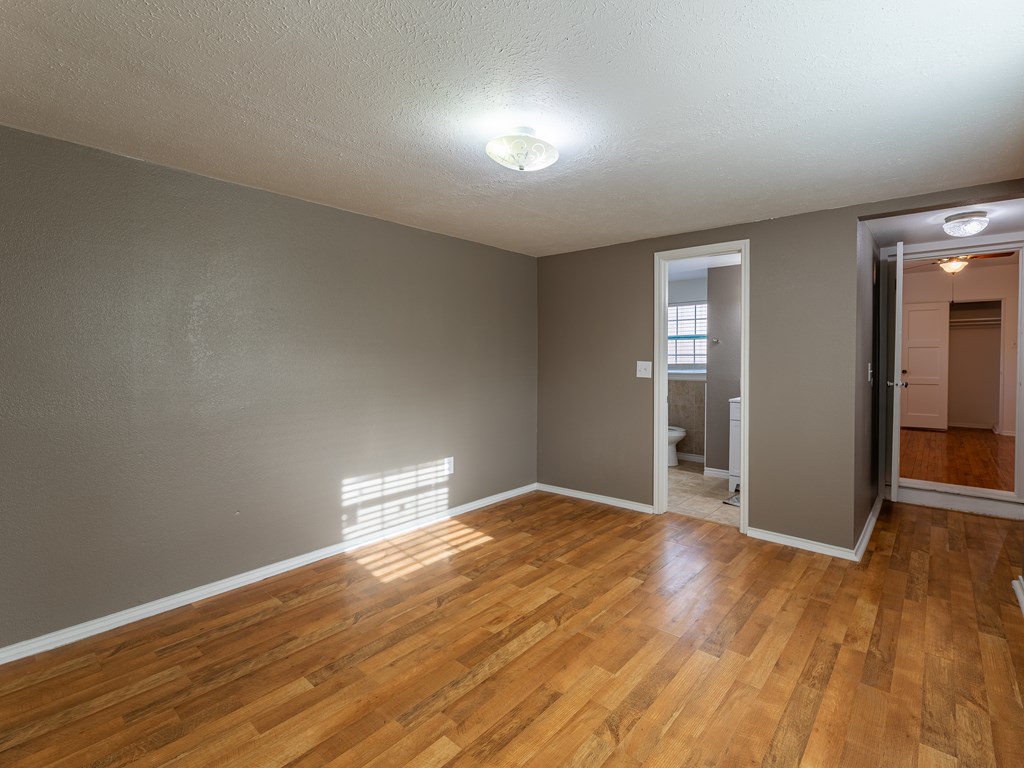 710 W Kansas Ave, Midland, Texas image 18