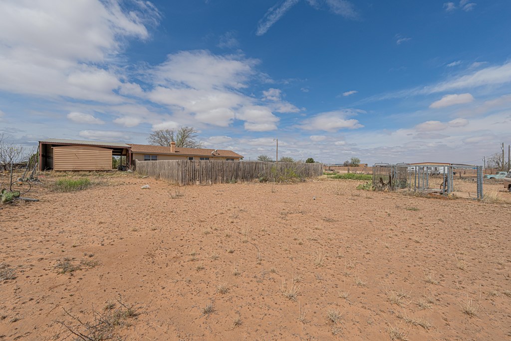 2808 N County Rd 1138, Midland, Texas image 42