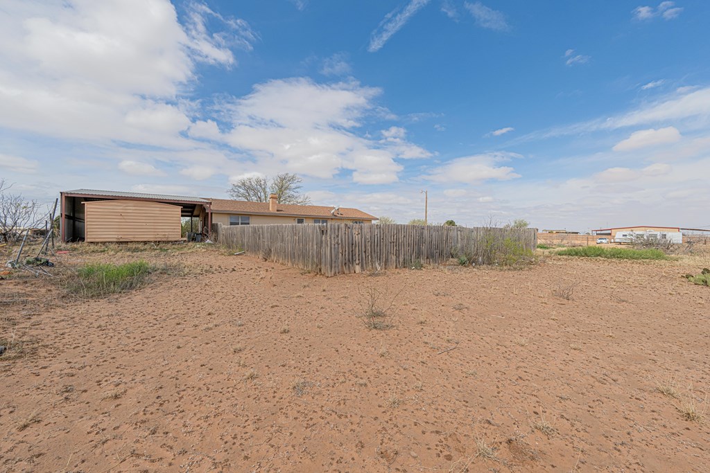 2808 N County Rd 1138, Midland, Texas image 43