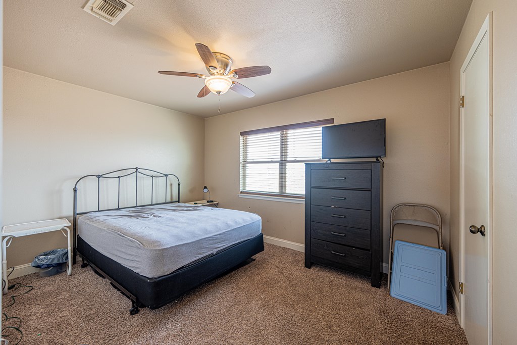 2808 N County Rd 1138, Midland, Texas image 29