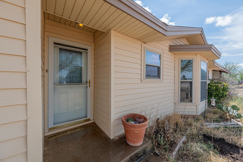 2808 N County Rd 1138, Midland, Texas image 3
