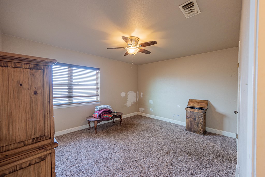 2808 N County Rd 1138, Midland, Texas image 27