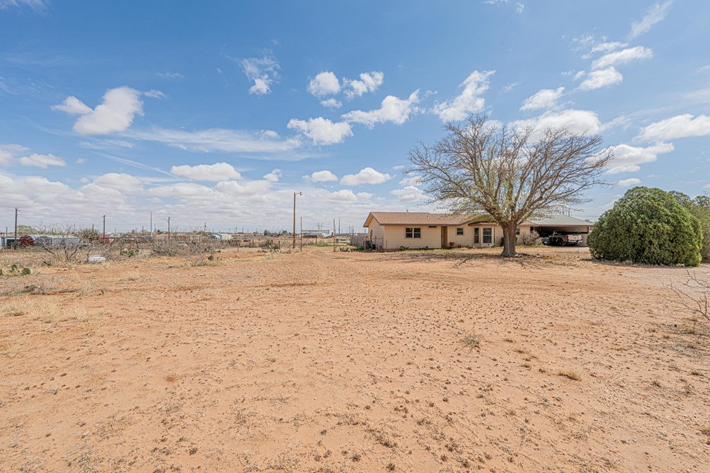 2808 N County Rd 1138, Midland, Texas image 49