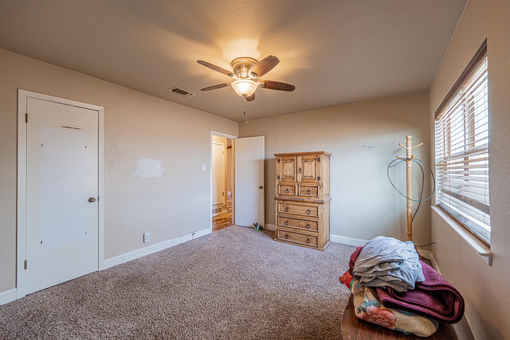 2808 N County Rd 1138, Midland, Texas image 28