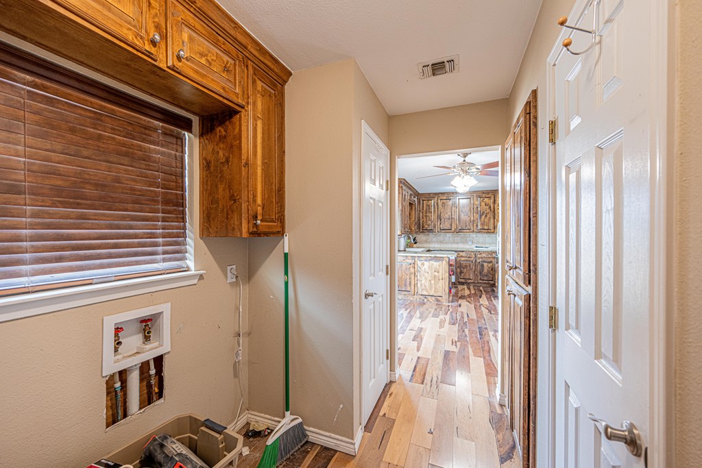 2808 N County Rd 1138, Midland, Texas image 23