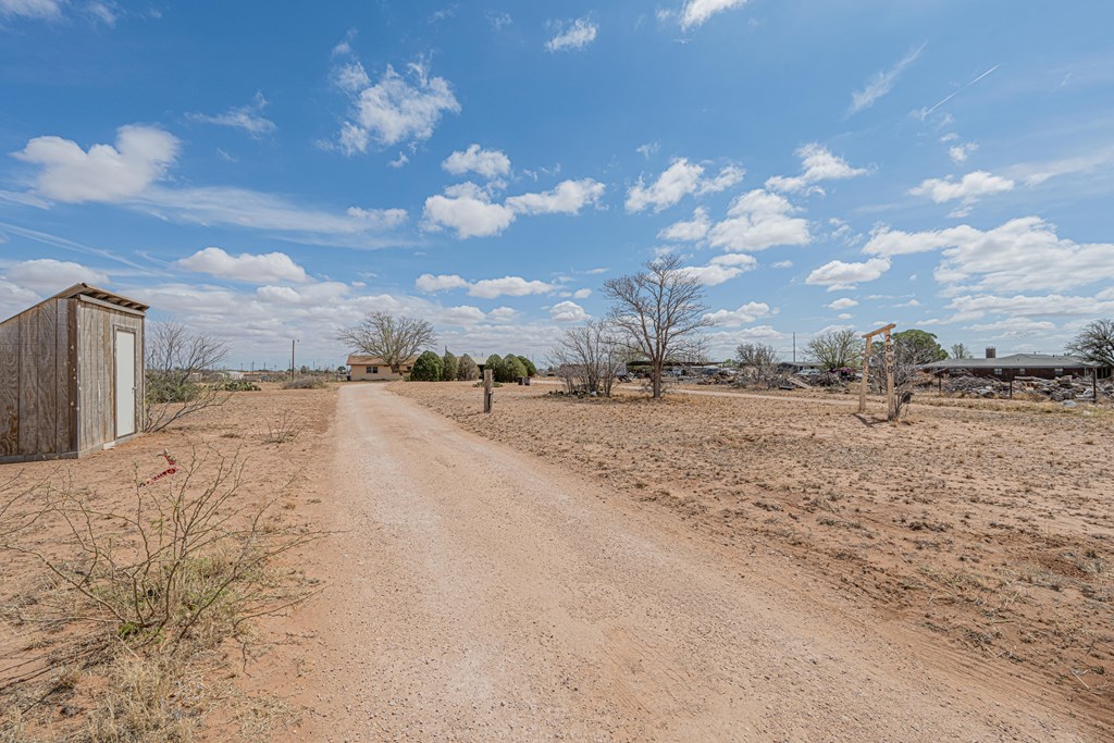 2808 N County Rd 1138, Midland, Texas image 47