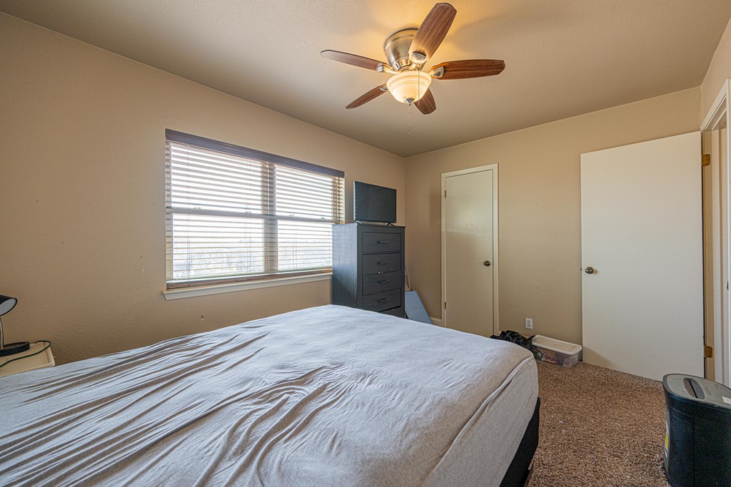 2808 N County Rd 1138, Midland, Texas image 30
