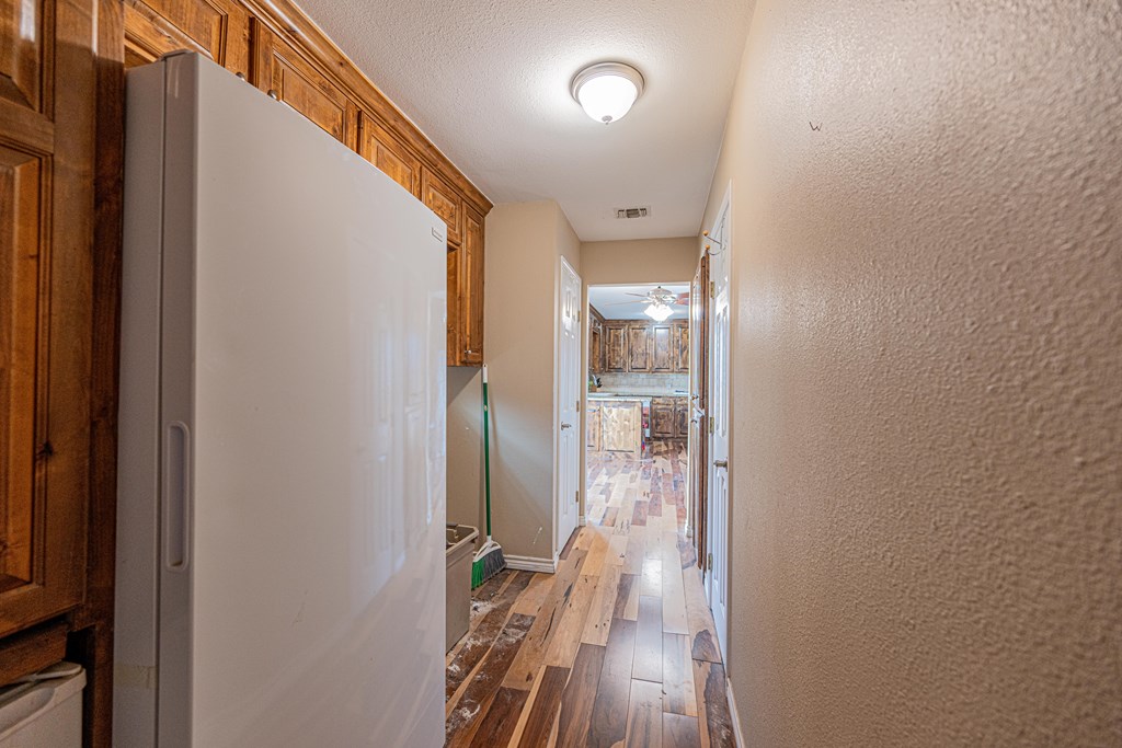 2808 N County Rd 1138, Midland, Texas image 22