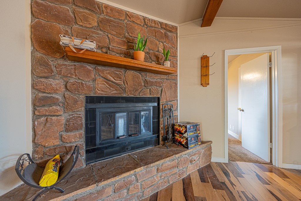 2808 N County Rd 1138, Midland, Texas image 15