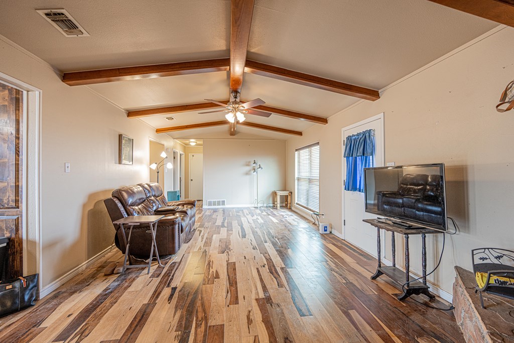 2808 N County Rd 1138, Midland, Texas image 14