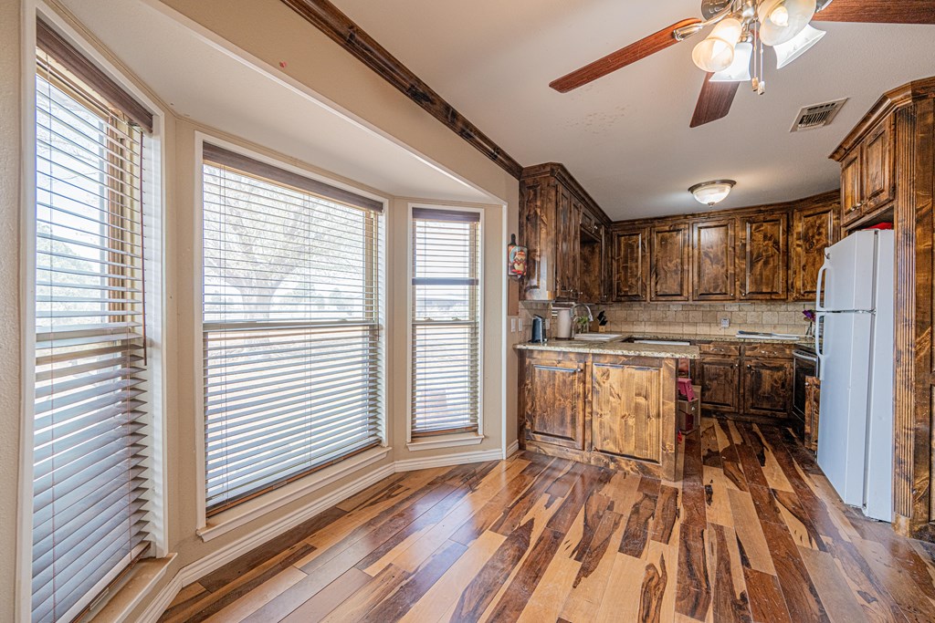 2808 N County Rd 1138, Midland, Texas image 17