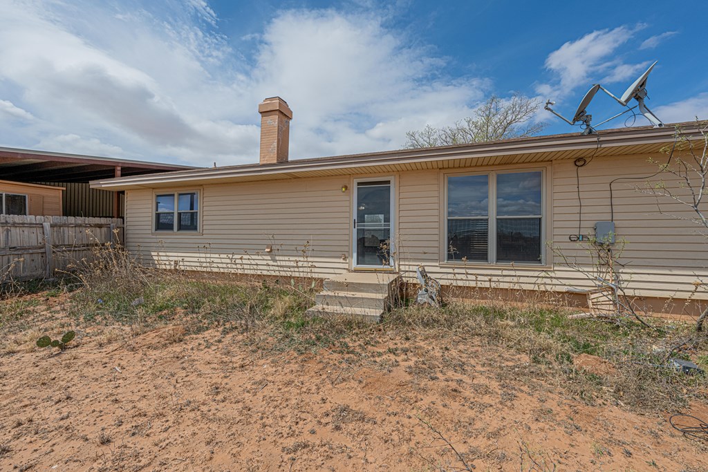 2808 N County Rd 1138, Midland, Texas image 32