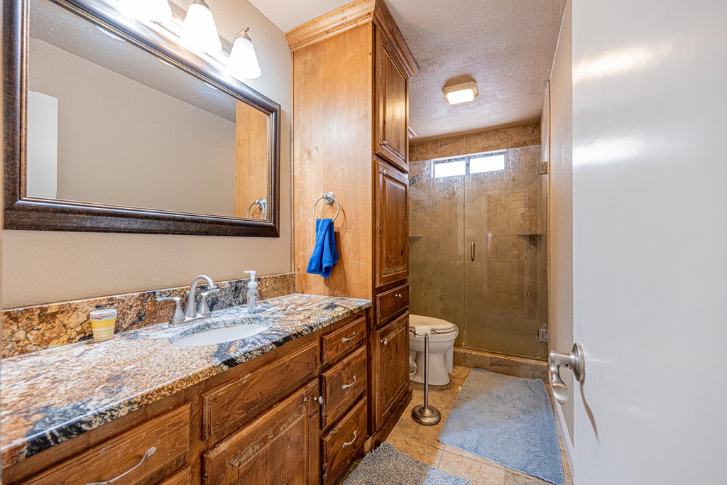 2808 N County Rd 1138, Midland, Texas image 31