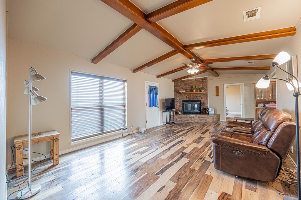 2808 N County Rd 1138, Midland, Texas image 12