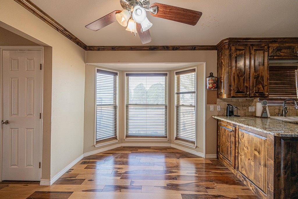 2808 N County Rd 1138, Midland, Texas image 16