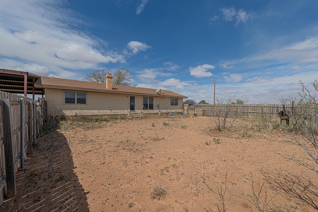 2808 N County Rd 1138, Midland, Texas image 34