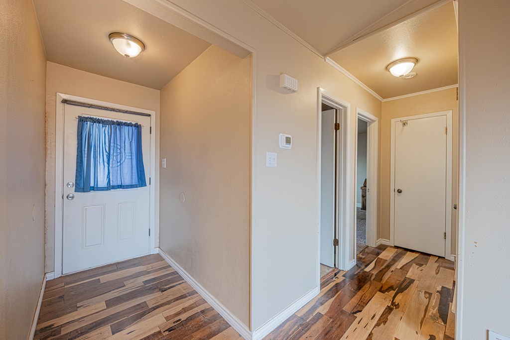 2808 N County Rd 1138, Midland, Texas image 24