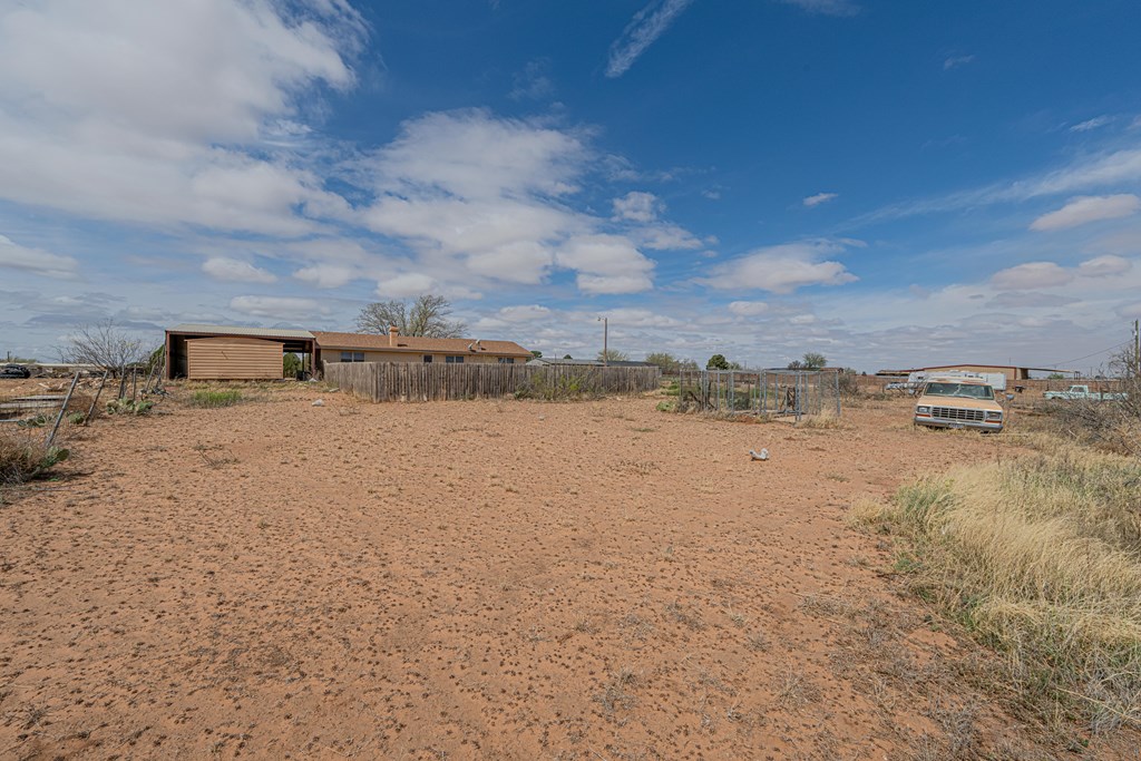 2808 N County Rd 1138, Midland, Texas image 41