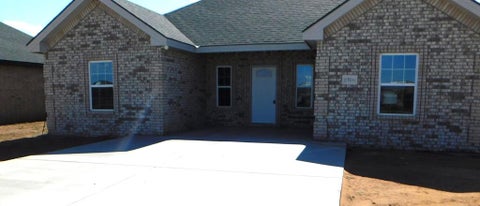Homes For Sale - 1006 S Atlanta<br/> Midland County, Midland, TX 79701