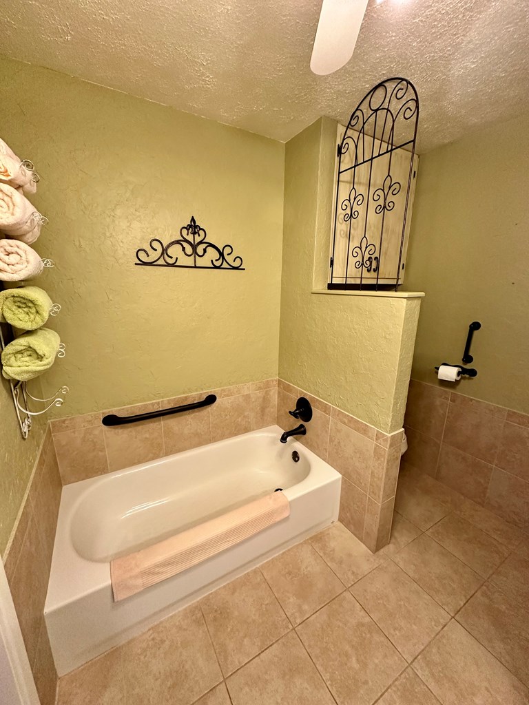 1476 Lcr 117, Colorado City, Texas image 40