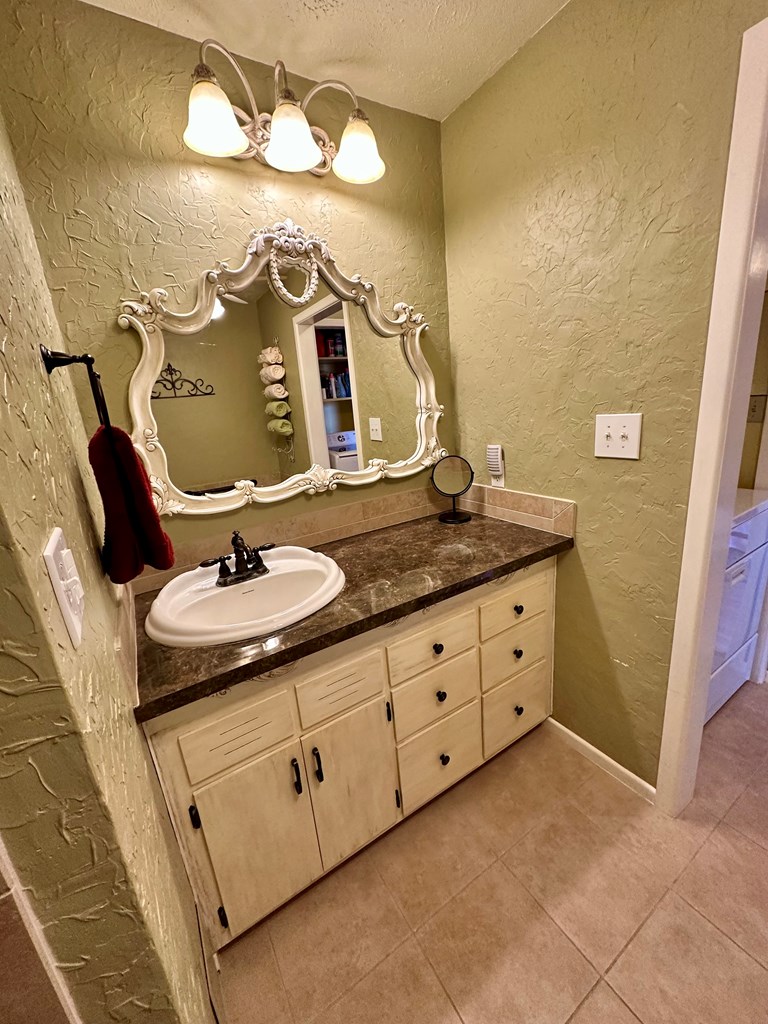 1476 Lcr 117, Colorado City, Texas image 39