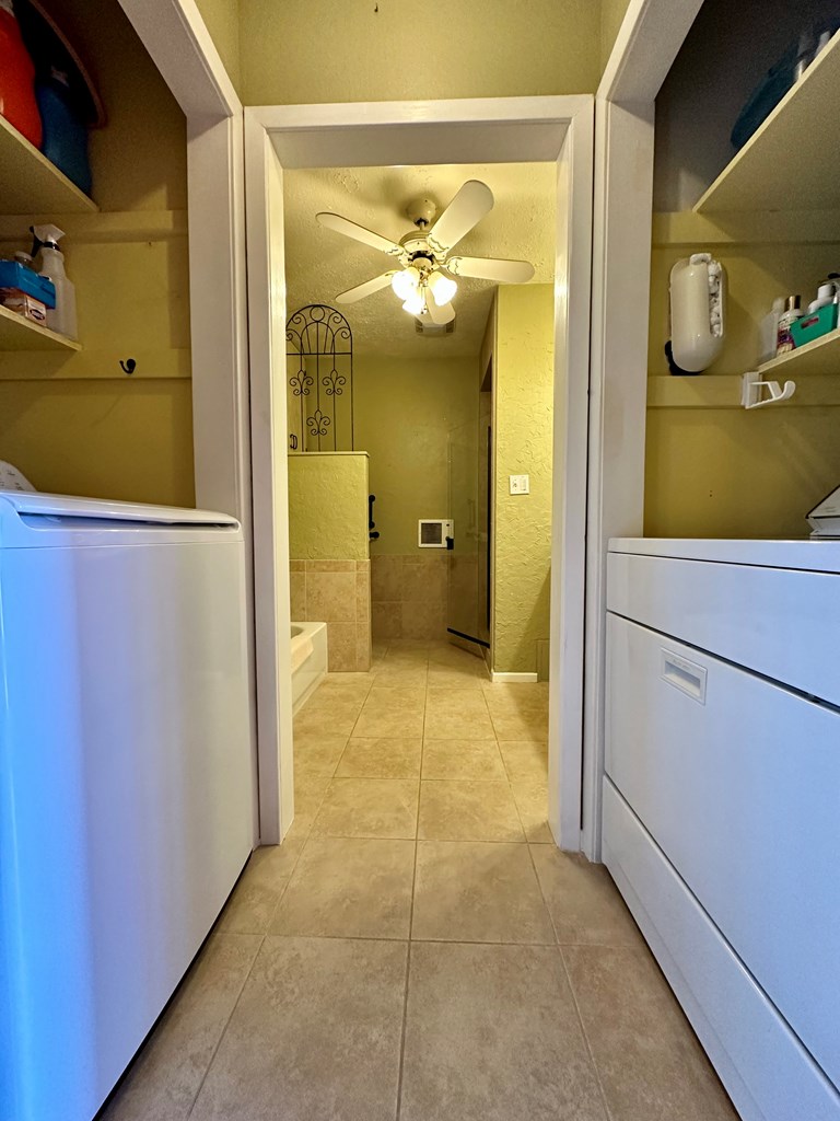 1476 Lcr 117, Colorado City, Texas image 37