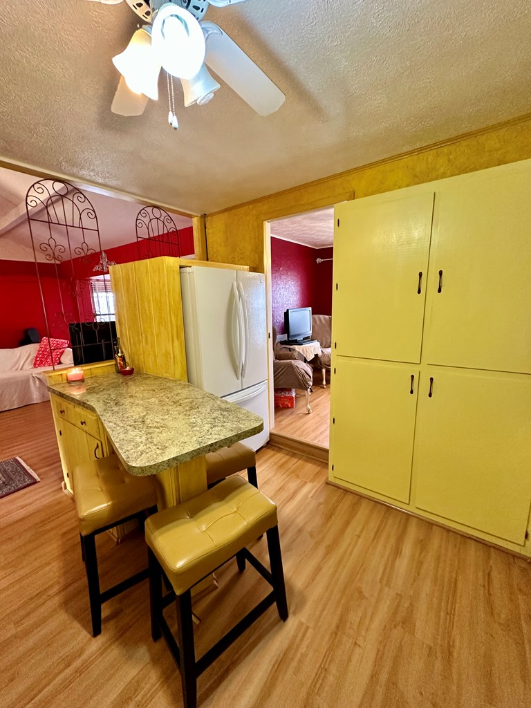 1476 Lcr 117, Colorado City, Texas image 28