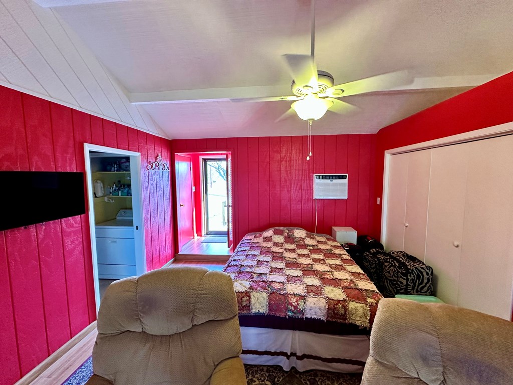1476 Lcr 117, Colorado City, Texas image 18