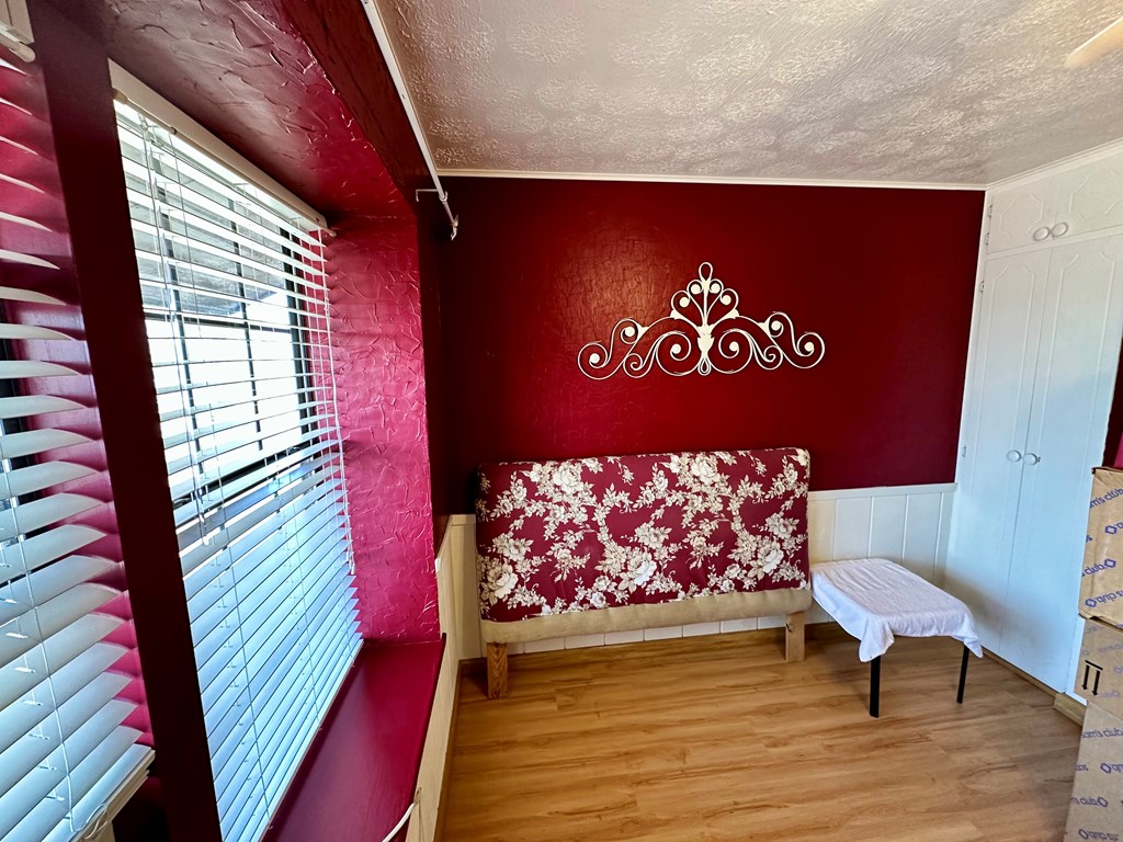 1476 Lcr 117, Colorado City, Texas image 31
