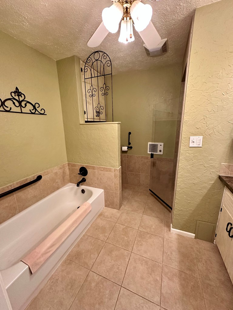 1476 Lcr 117, Colorado City, Texas image 43
