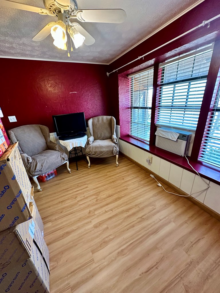 1476 Lcr 117, Colorado City, Texas image 32