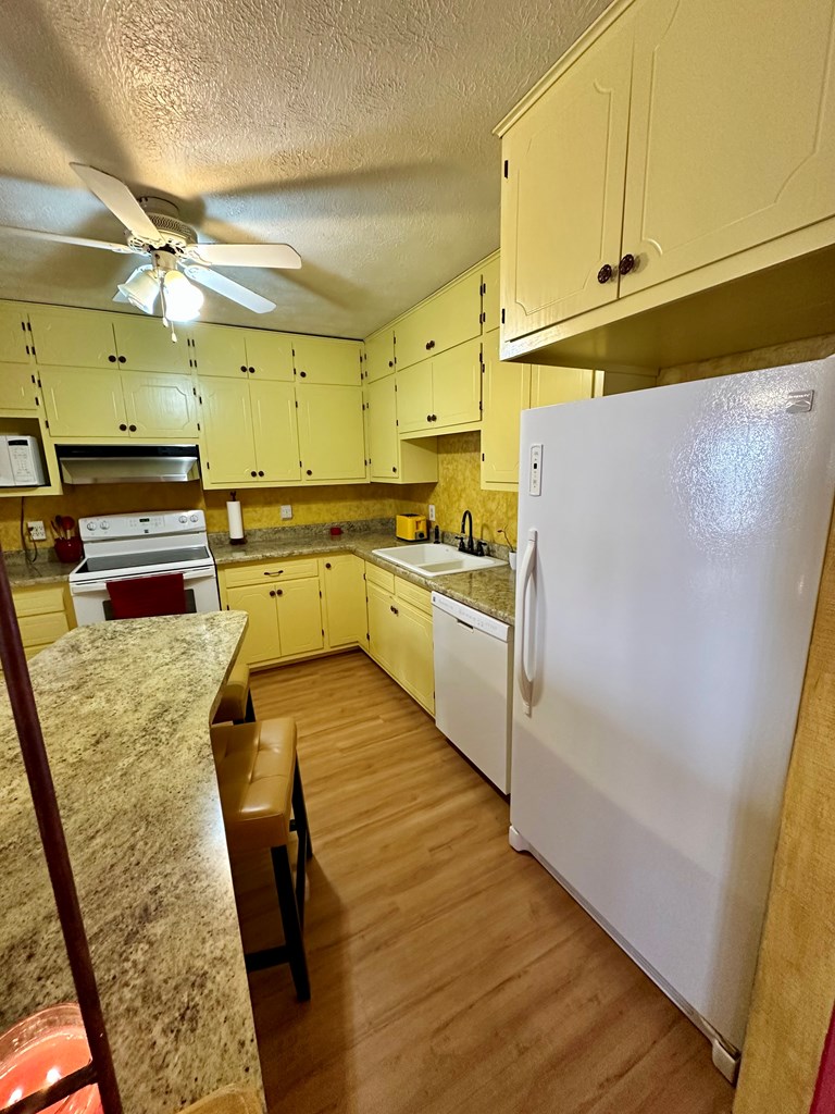 1476 Lcr 117, Colorado City, Texas image 21