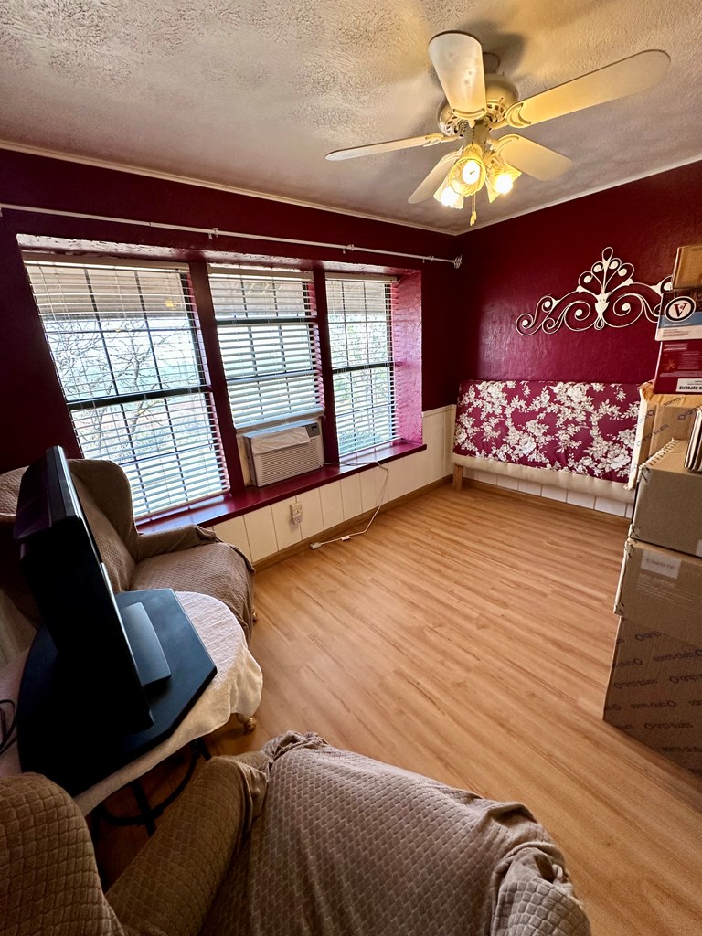 1476 Lcr 117, Colorado City, Texas image 30
