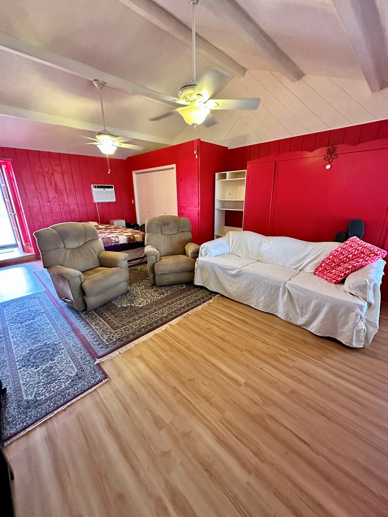1476 Lcr 117, Colorado City, Texas image 16