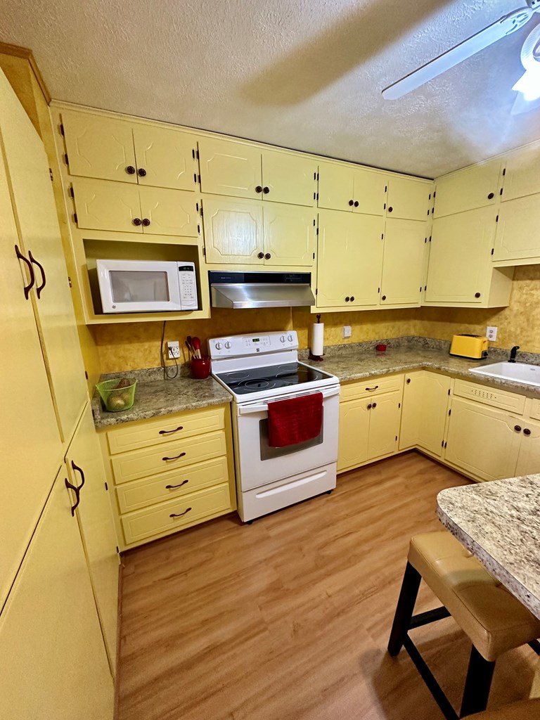 1476 Lcr 117, Colorado City, Texas image 25