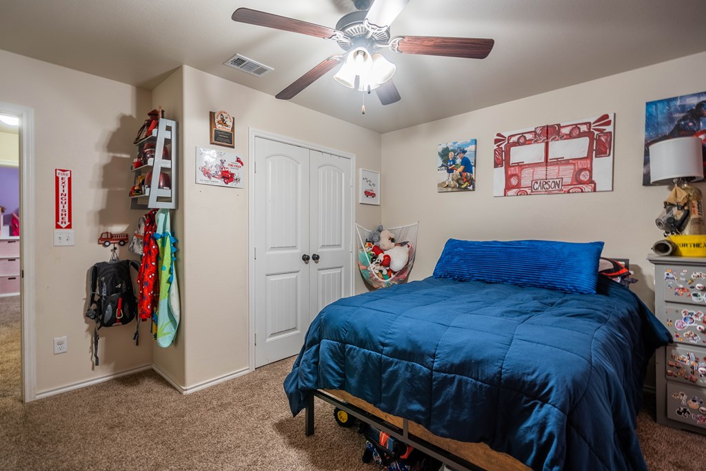 6702 Spur Dr, Midland, Texas image 14