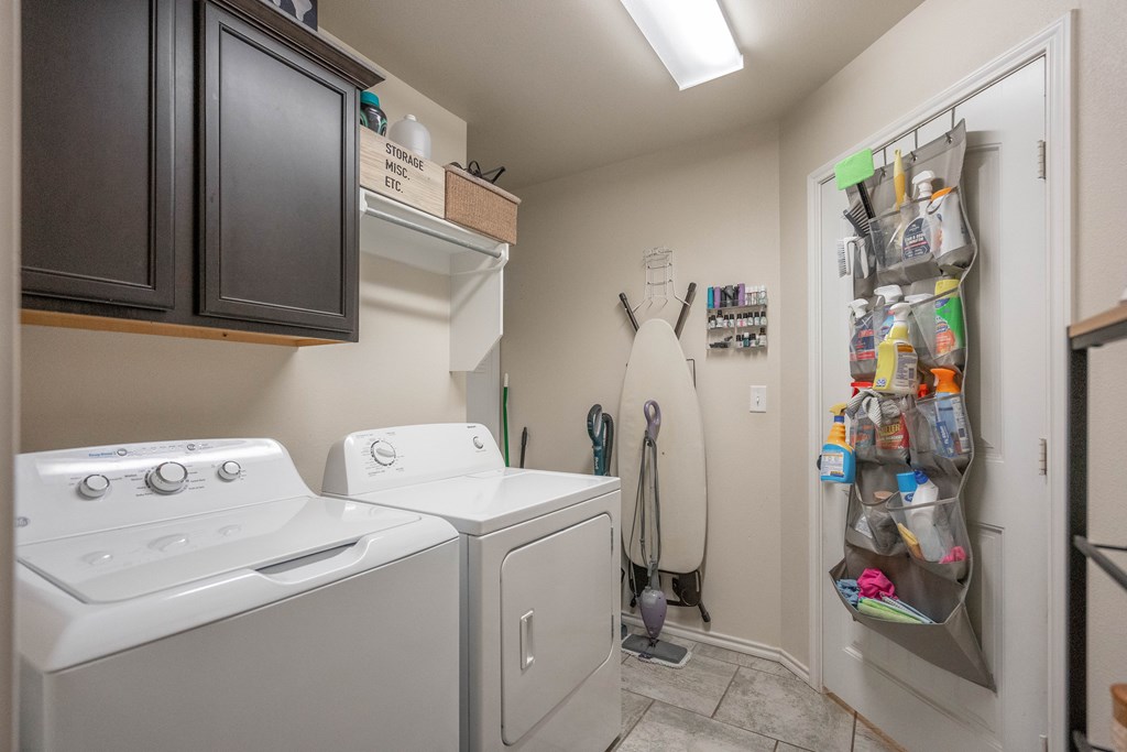 6702 Spur Dr, Midland, Texas image 22