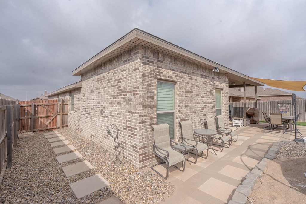 6702 Spur Dr, Midland, Texas image 26