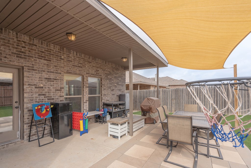 6702 Spur Dr, Midland, Texas image 28