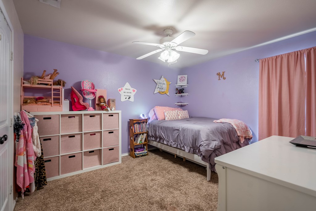 6702 Spur Dr, Midland, Texas image 16