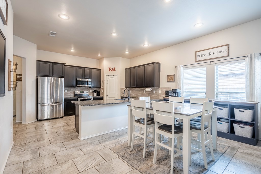 6702 Spur Dr, Midland, Texas image 12
