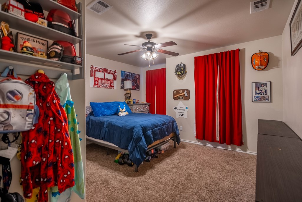 6702 Spur Dr, Midland, Texas image 13