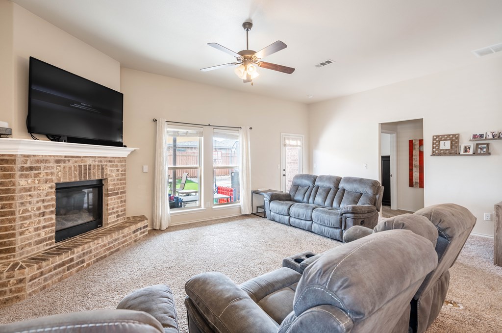 6702 Spur Dr, Midland, Texas image 9