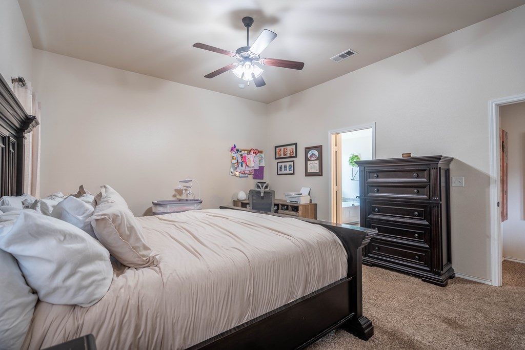 6702 Spur Dr, Midland, Texas image 18