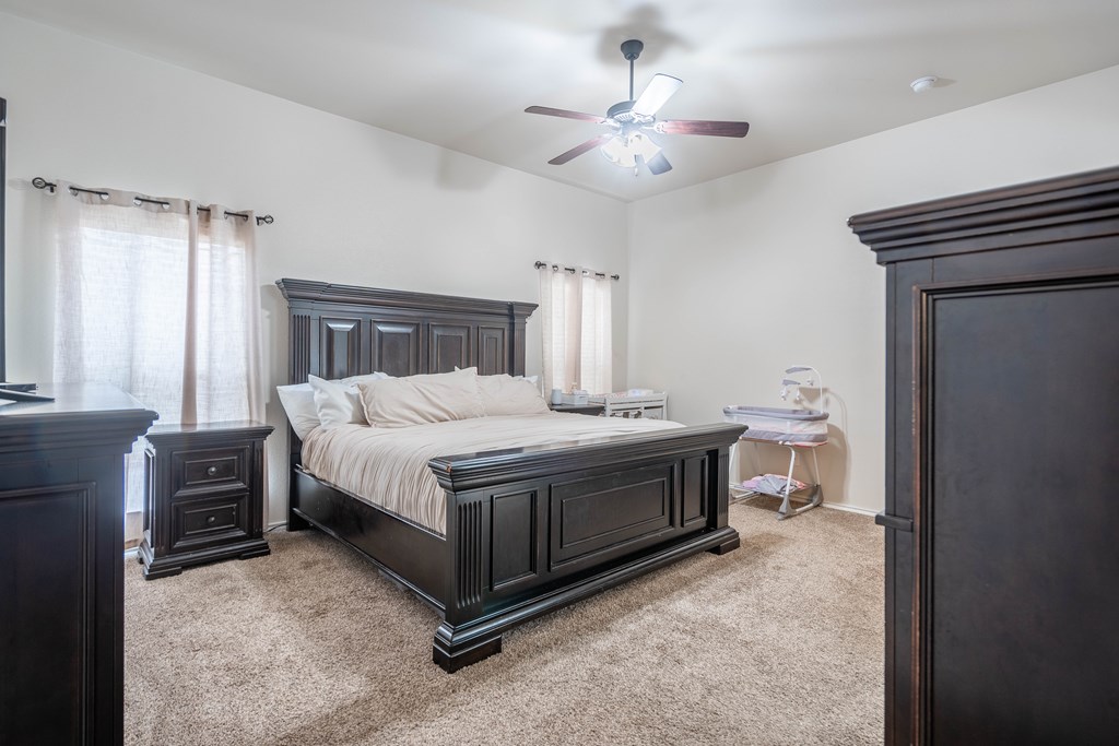 6702 Spur Dr, Midland, Texas image 17