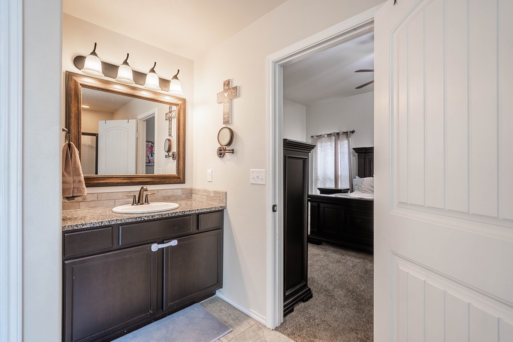 6702 Spur Dr, Midland, Texas image 21