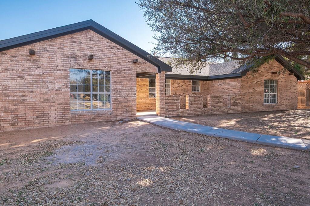 3309 Dawn Circle, Midland, Texas image 2